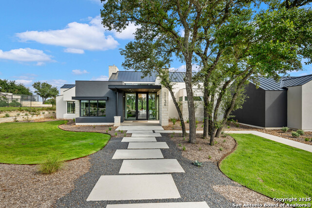 11136 Barreal, Boerne, Texas image 4
