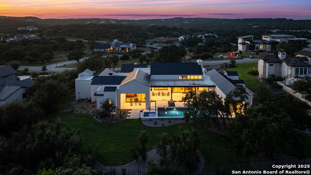 11136 Barreal, Boerne, Texas image 43