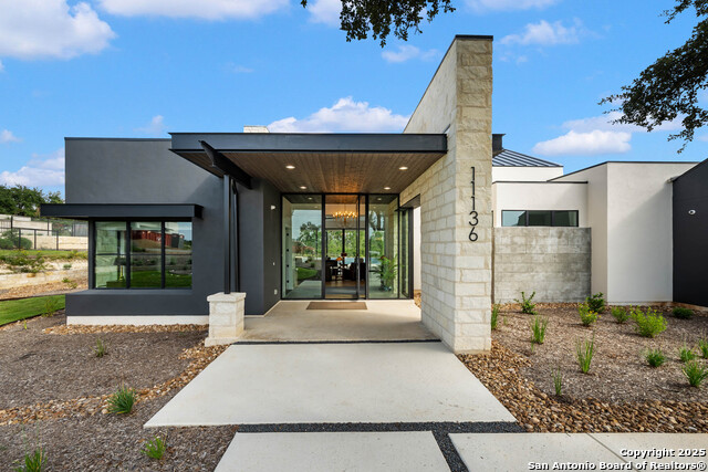 11136 Barreal, Boerne, Texas image 5