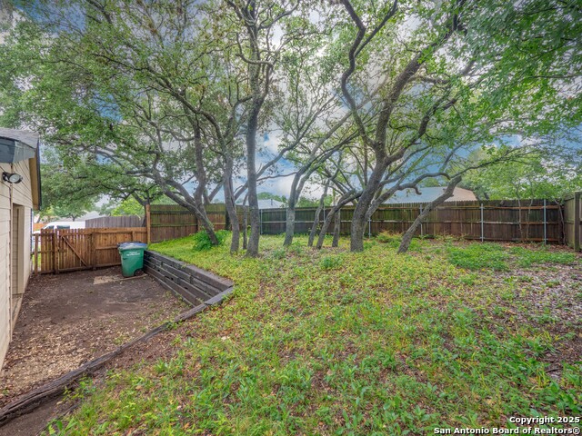 9511 Deerbrook, San Antonio, Texas image 25
