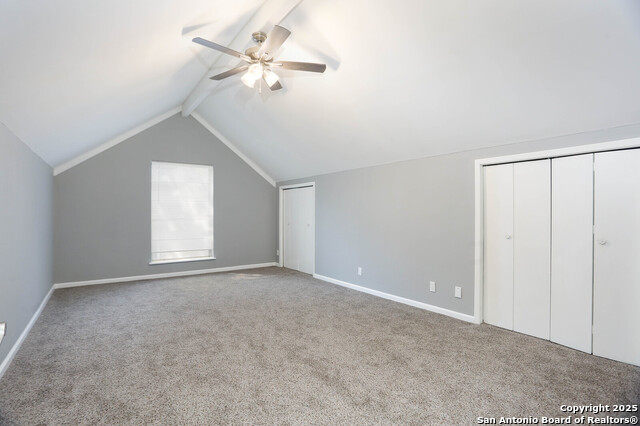 10406 Greenbay, San Antonio, Texas image 19