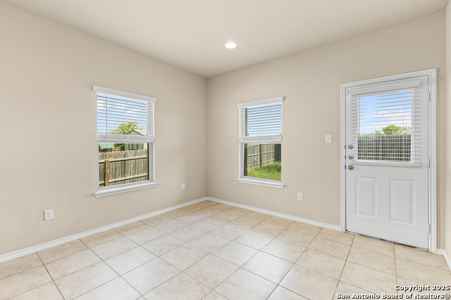 329 Hunters Ranch E., San Antonio, Texas image 12