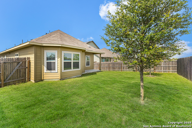 329 Hunters Ranch E., San Antonio, Texas image 21