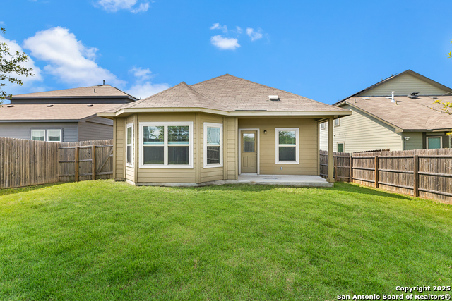 329 Hunters Ranch E., San Antonio, Texas image 22