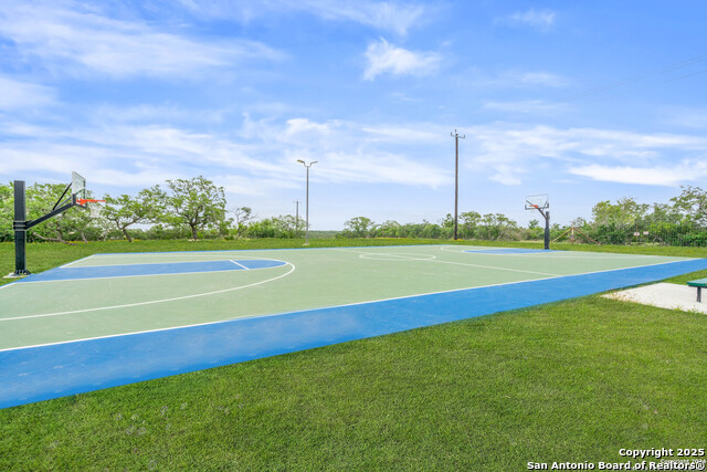 329 Hunters Ranch E., San Antonio, Texas image 25