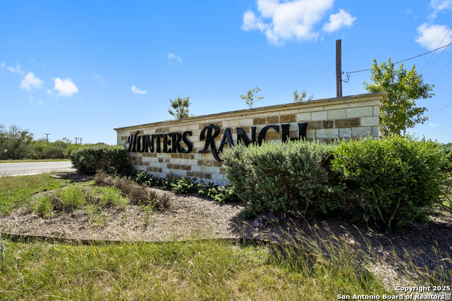 329 Hunters Ranch E., San Antonio, Texas image 29