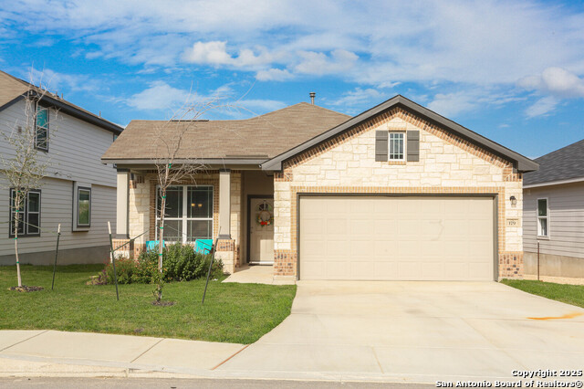179 Kayla, San Antonio, Texas image 2