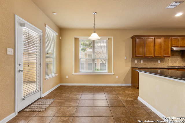 13106 Essen Forest, Helotes, Texas image 10