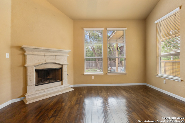 13106 Essen Forest, Helotes, Texas image 12