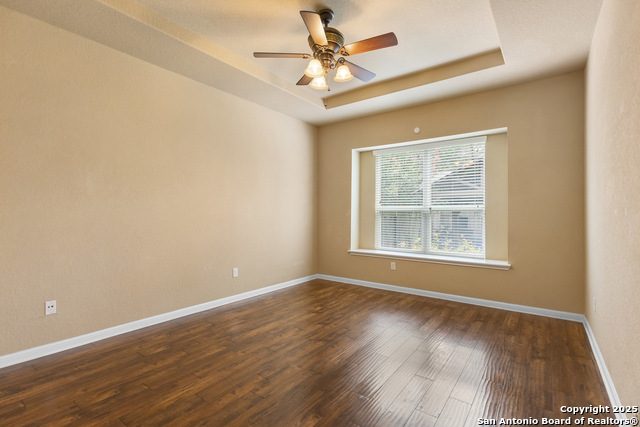 13106 Essen Forest, Helotes, Texas image 14