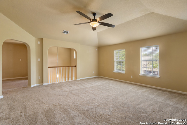 13106 Essen Forest, Helotes, Texas image 19