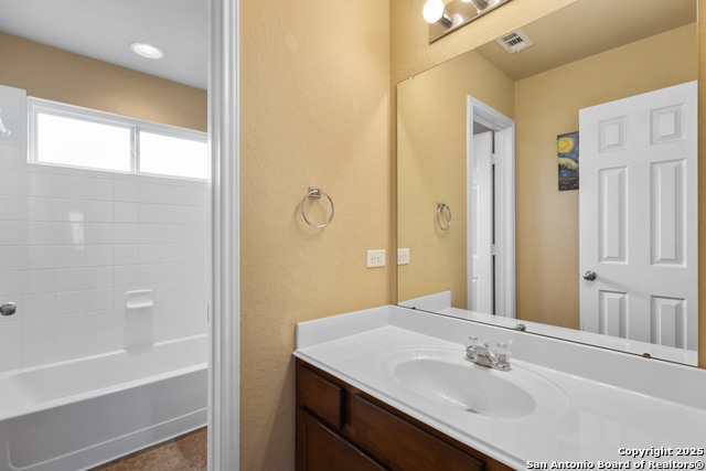 13106 Essen Forest, Helotes, Texas image 23
