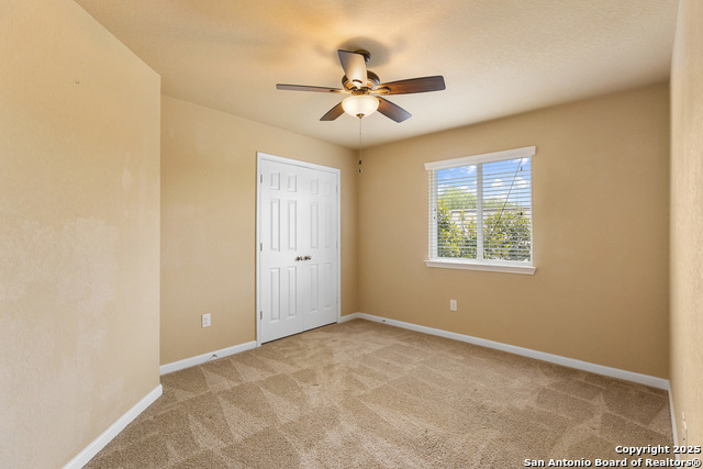 13106 Essen Forest, Helotes, Texas image 25