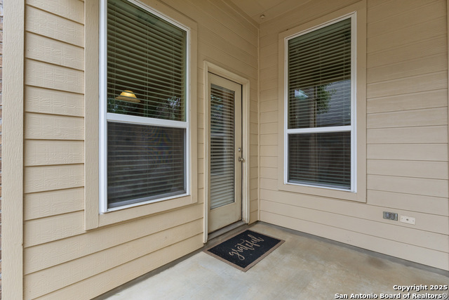13106 Essen Forest, Helotes, Texas image 27