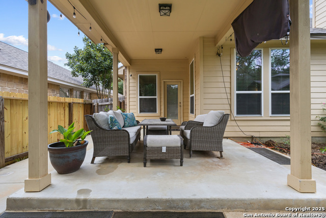 13106 Essen Forest, Helotes, Texas image 28