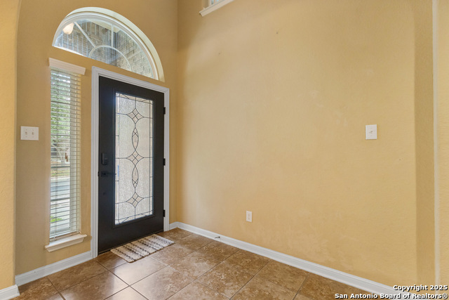 13106 Essen Forest, Helotes, Texas image 3