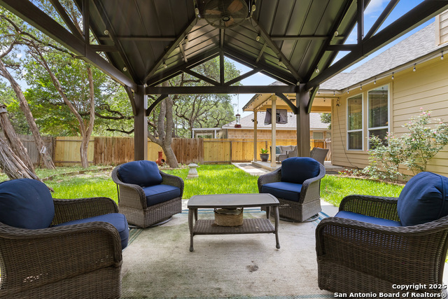 13106 Essen Forest, Helotes, Texas image 30