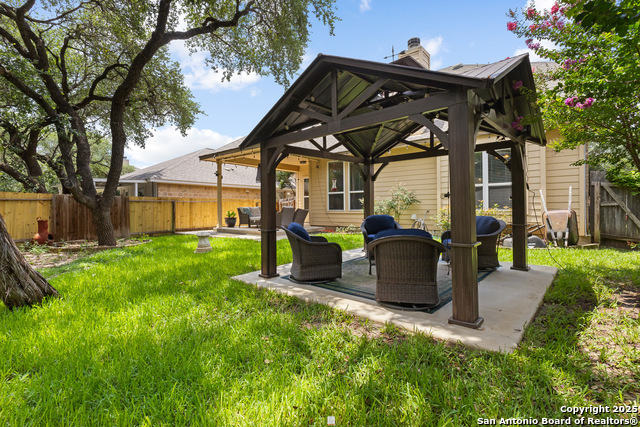 13106 Essen Forest, Helotes, Texas image 31
