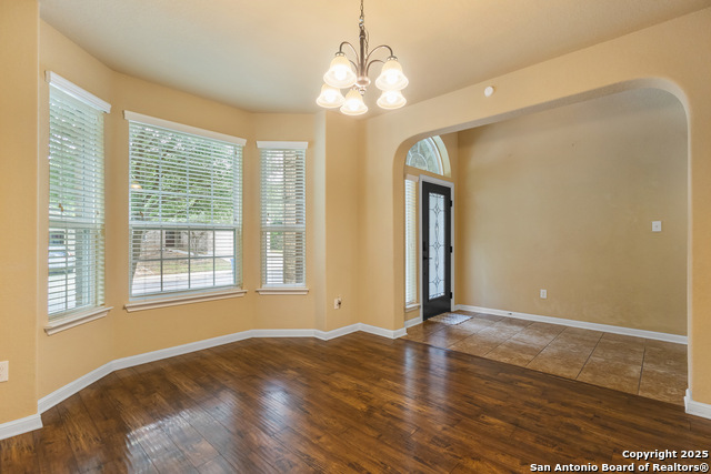 13106 Essen Forest, Helotes, Texas image 4