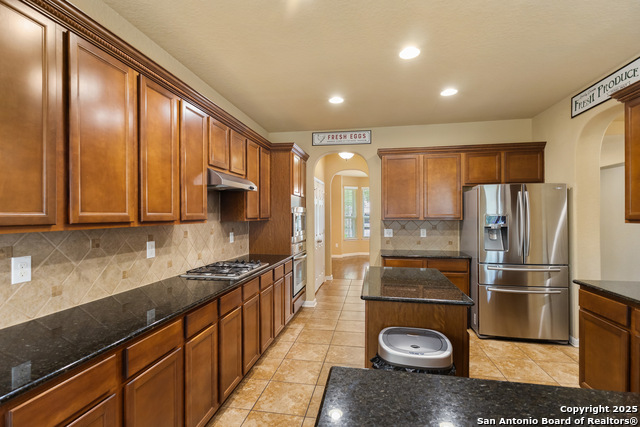 13106 Essen Forest, Helotes, Texas image 8