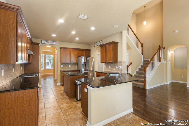 13106 Essen Forest, Helotes, Texas image 9