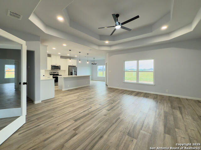 105 Merion Ln, San Antonio, Texas image 11
