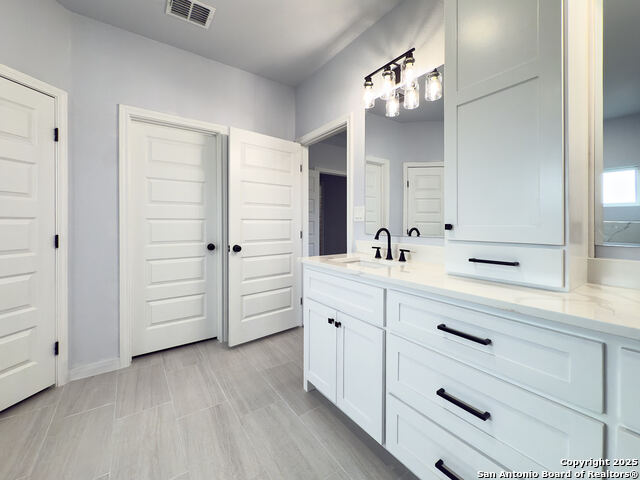105 Merion Ln, San Antonio, Texas image 23