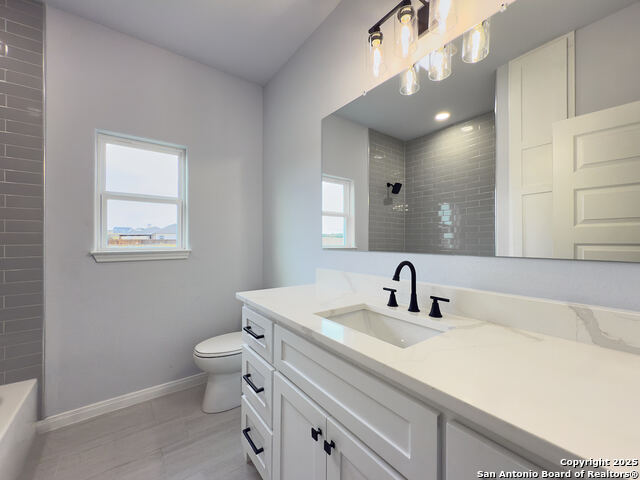 105 Merion Ln, San Antonio, Texas image 25