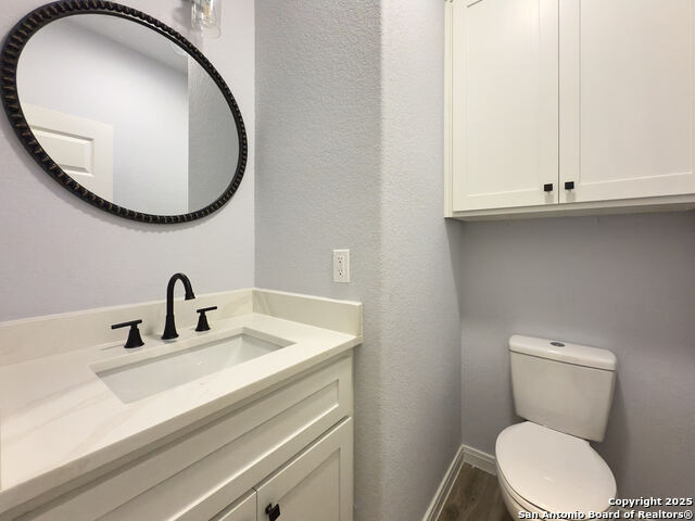 105 Merion Ln, San Antonio, Texas image 27