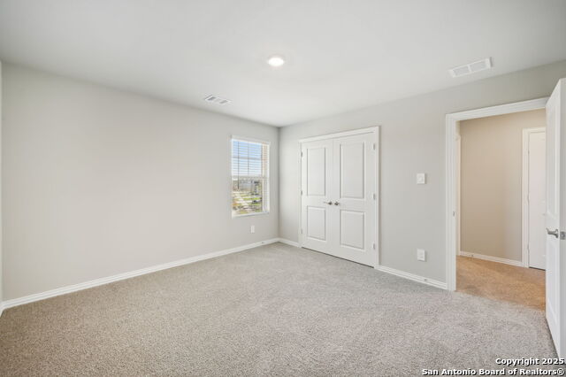 10412 Bluefish Way, Boerne, Texas image 28