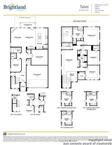 2585 Gideon Lane, New Braunfels, Texas image 5