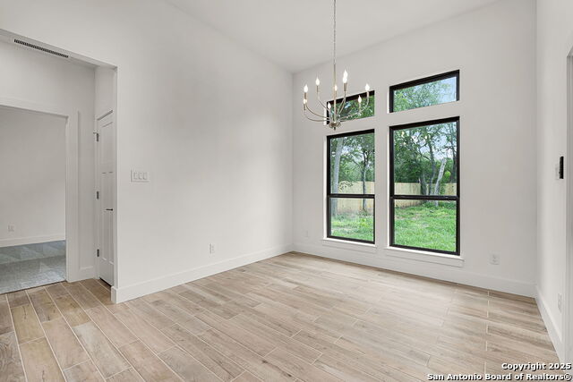 249 Sandpiper Lane, McQueeney, Texas image 10