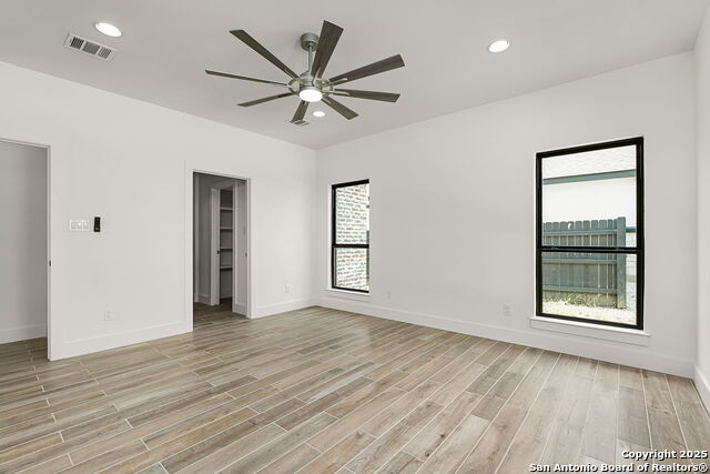 249 Sandpiper Lane, McQueeney, Texas image 13