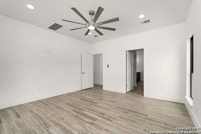 249 Sandpiper Lane, McQueeney, Texas image 14