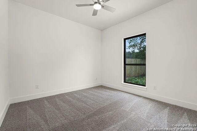 249 Sandpiper Lane, McQueeney, Texas image 18