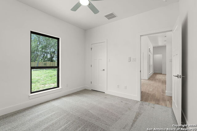 249 Sandpiper Lane, McQueeney, Texas image 19