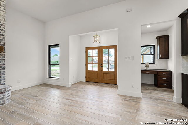 249 Sandpiper Lane, McQueeney, Texas image 3