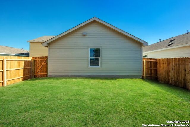 13011 Chinali Springs, Saint Hedwig, Texas image 19