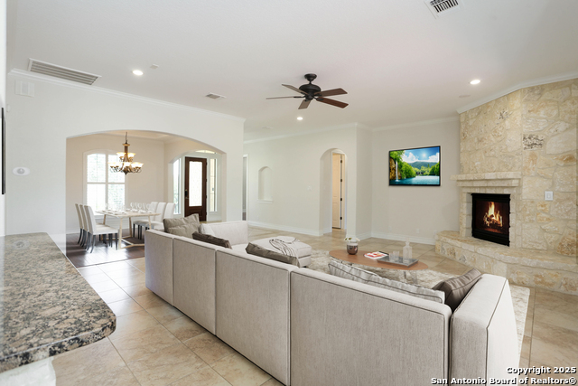 315 Tulorosa, Helotes, Texas image 10