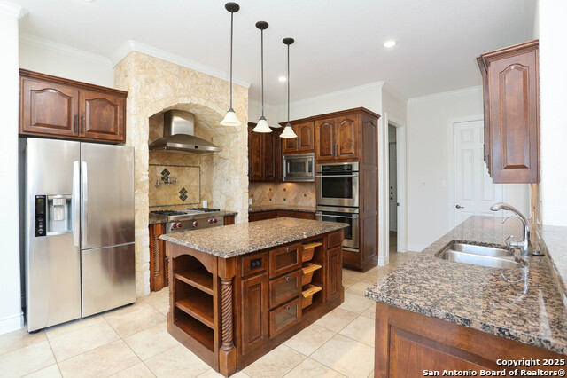 315 Tulorosa, Helotes, Texas image 11