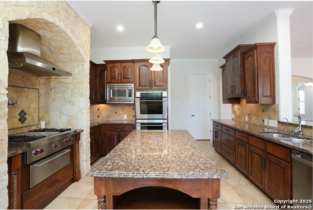 315 Tulorosa, Helotes, Texas image 12