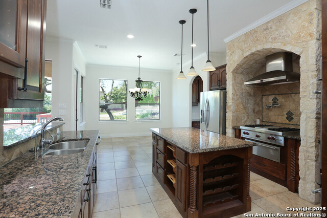 315 Tulorosa, Helotes, Texas image 13