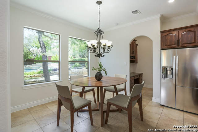 315 Tulorosa, Helotes, Texas image 14