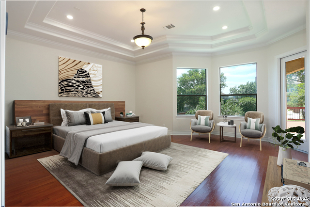 315 Tulorosa, Helotes, Texas image 15