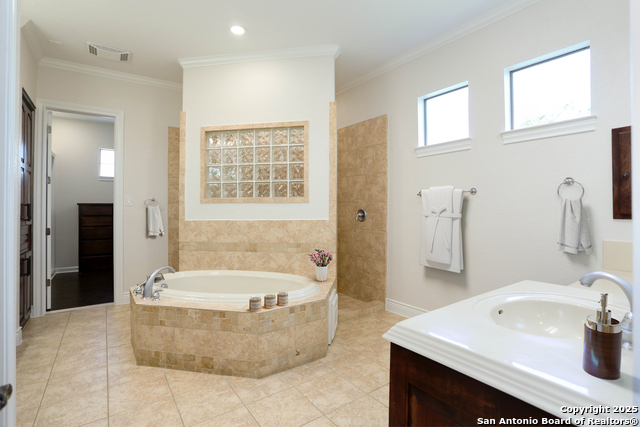 315 Tulorosa, Helotes, Texas image 17