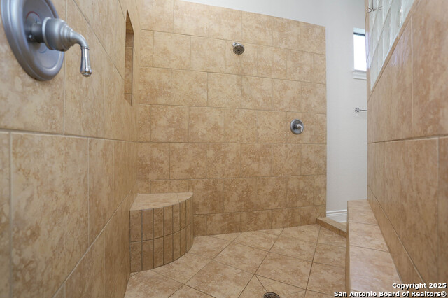 315 Tulorosa, Helotes, Texas image 18