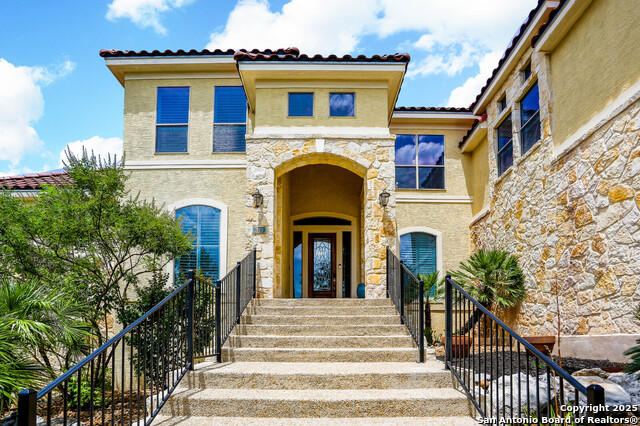315 Tulorosa, Helotes, Texas image 2