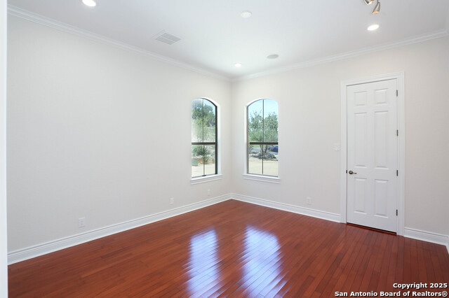 315 Tulorosa, Helotes, Texas image 21