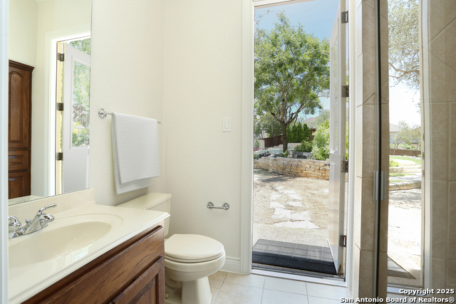 315 Tulorosa, Helotes, Texas image 22
