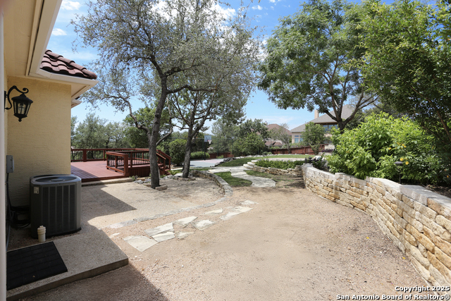 315 Tulorosa, Helotes, Texas image 23